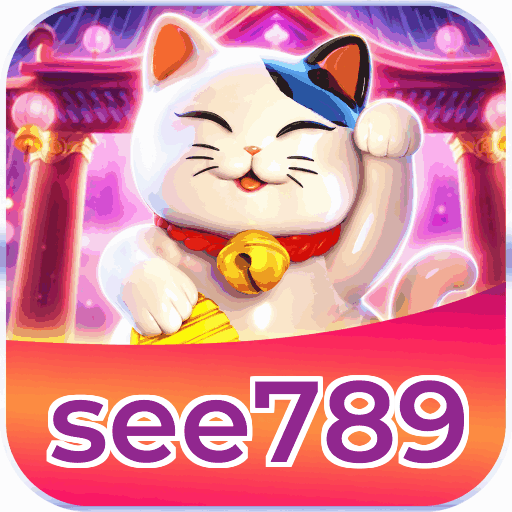 see789 APK Indonesia - Panduan Lengkap dan Tutorial