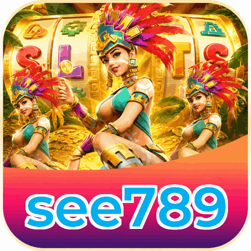 see789 APK Indonesia - Panduan Lengkap dan Tutorial