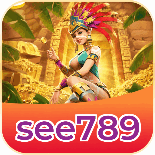 see789 APK Indonesia - Panduan Lengkap dan Tutorial