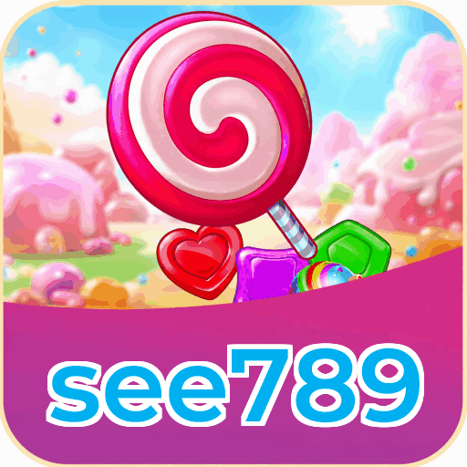 see789 APK Indonesia - Panduan Lengkap dan Tutorial