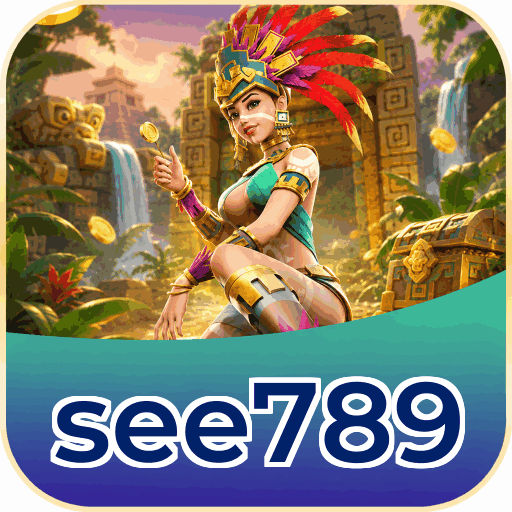 see789