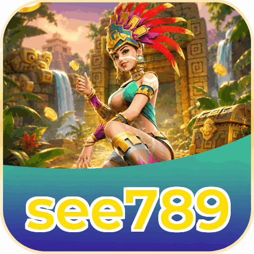 see789