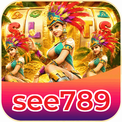 see789