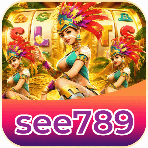see789