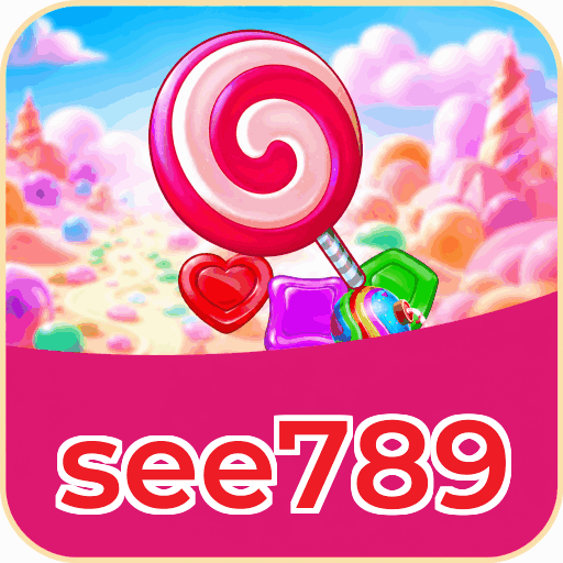 see789 APK Indonesia - Panduan Lengkap dan Tutorial