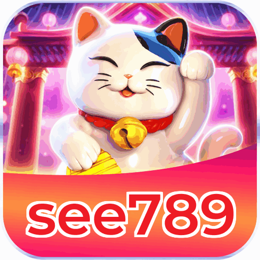 see789