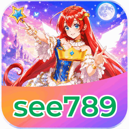 see789 APK Indonesia - Panduan Lengkap dan Tutorial