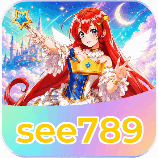 see789