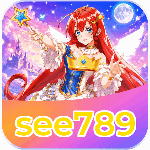 see789