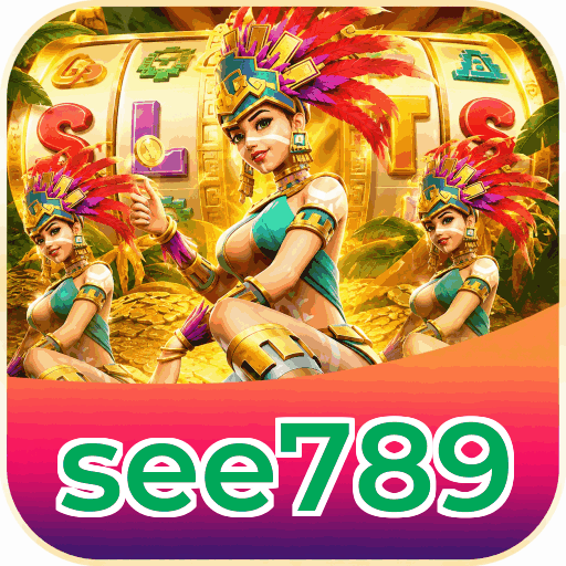 see789