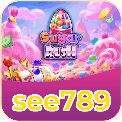 see789 APK Indonesia - Panduan Lengkap dan Tutorial