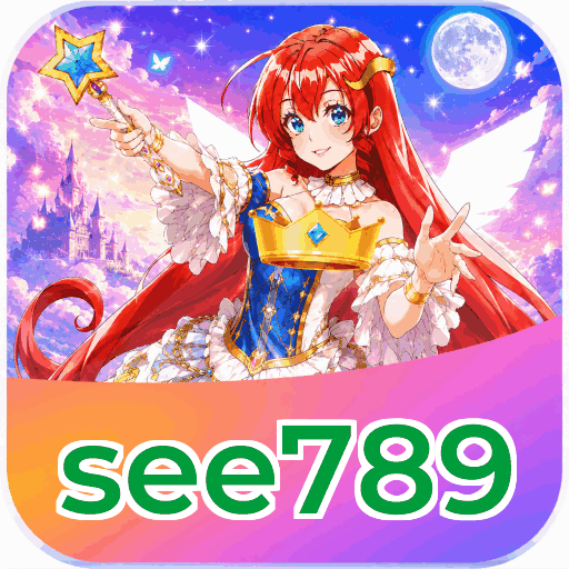 see789 APK Indonesia - Panduan Lengkap dan Tutorial