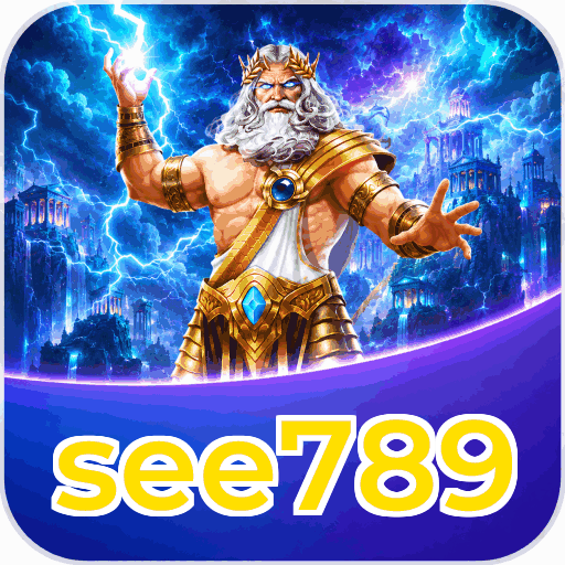 see789