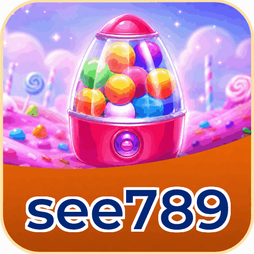 see789