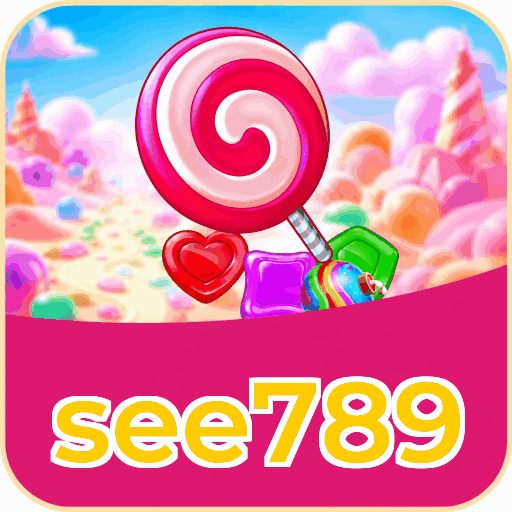 see789