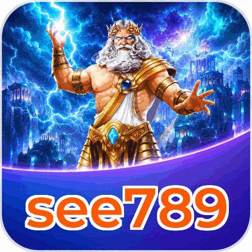 see789