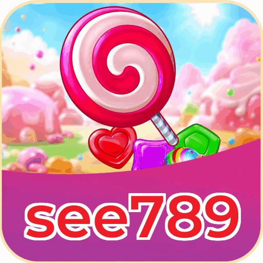 see789 APK Indonesia - Panduan Lengkap dan Tutorial