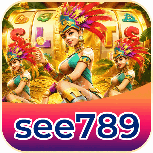 see789